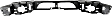 Header Panel