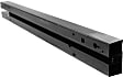 Rear Bumper Reinforcement, Steel