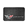 FG2017 Fender Protectors - Universal