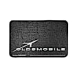 FG2025 Fender Protectors - Universal