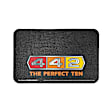 FG2030 Fender Protectors - Universal