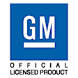 FG2030 Fender Protectors - Universal