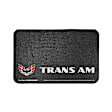 FG2057 Universal, Fender Protectors - 