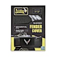 FG2083 Universal, Fender Protectors - 