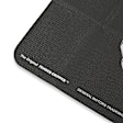 FG2083 Universal, Fender Protectors - 