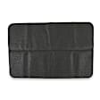 FG2083 Universal, Fender Protectors - 