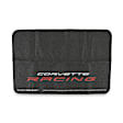 FG2084 Universal, Fender Protectors - 
