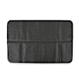 FG2084 Universal, Fender Protectors - 