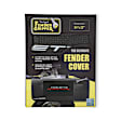 FG2084 Universal, Fender Protectors - 