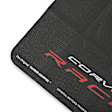 FG2084 Universal, Fender Protectors - 