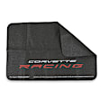 FG2084 Universal, Fender Protectors - 