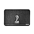 FG2122 Fender Protectors - Universal