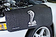 FG2122 Fender Protectors - Universal