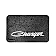 FG2211 Fender Protectors - Universal