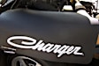 FG2211 Fender Protectors - Universal