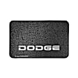 FG2219 Fender Protectors - Universal