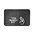 FG2307 Fender Protectors - Universal
