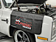 FG2314 Universal, Fender Protectors - 