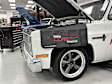 FG2314 Universal, Fender Protectors - 