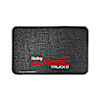 FG2314 Universal, Fender Protectors - 