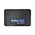 FG2318 Fender Protectors - Universal