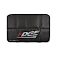 FG2415 Fender Protectors - Universal