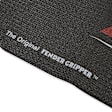 FG2415 Fender Protectors - Universal