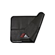 FG2415 Fender Protectors - Universal