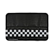 FG2453 Universal, Fender Protectors - 