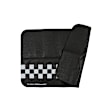 FG2453 Universal, Fender Protectors - 