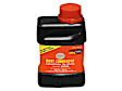 Rust Neutralizer Fertan Rust Converter (250 ml Spray Bottle) - Replaces OE Number 22220