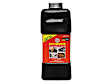 Rust Neutralizer Fertan Rust Converter (1 Liter Bottle) - Replaces OE Number 22620