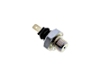 986-606-203-03 Oil Pressure Switch