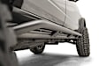 FB21-G5251-1 Direct Fit Rock Slider, Set of 2