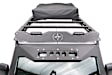 JTOR-02-1 Truck Bed Rack - Direct Fit, Sold Individually