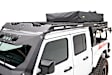 JTOR-02-1 Truck Bed Rack - Direct Fit, Sold Individually