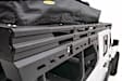 JTOR-02-1 Truck Bed Rack - Direct Fit, Sold Individually
