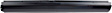 0481-101 Driver Side Rocker Panel
