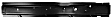 0482-302 R Rocker Repair Panel - Passenger Side, Primed, Steel, Direct Fit