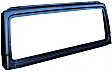 0485-013 Windshield Frame