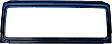 0485-013 Windshield Frame