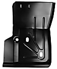 0485-219 Floor Pan - Direct Fit, Sold Individually