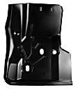 0485-220 Floor Pan - Direct Fit, Sold Individually