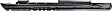 2008 Jeep Grand Cherokee - Passenger Side Rocker Panel