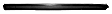 0720-104 R Coupe Passenger Side Rocker Panel