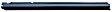 1981 Buick Regal - Passenger Side Rocker Panel