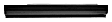 0802-104 R Passenger Side Rocker Panel