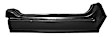 0810-101 L Driver Side Rocker Panel