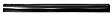 0810-110 R Passenger Side Rocker Panel