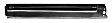 0846-102 R Passenger Side Rocker Panel